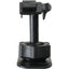 ADHESIVE MOUNT FOR DRIVEPRO    