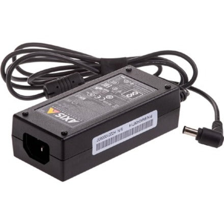POWER SUPPLY PS-P FOR 215 PTZ  