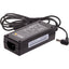 POWER SUPPLY PS-P FOR 215 PTZ  