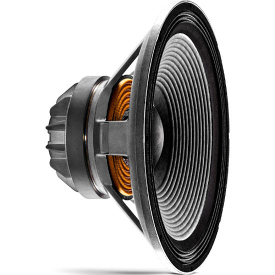 JBL Professional SRX835 Speaker System - 800 W RMS