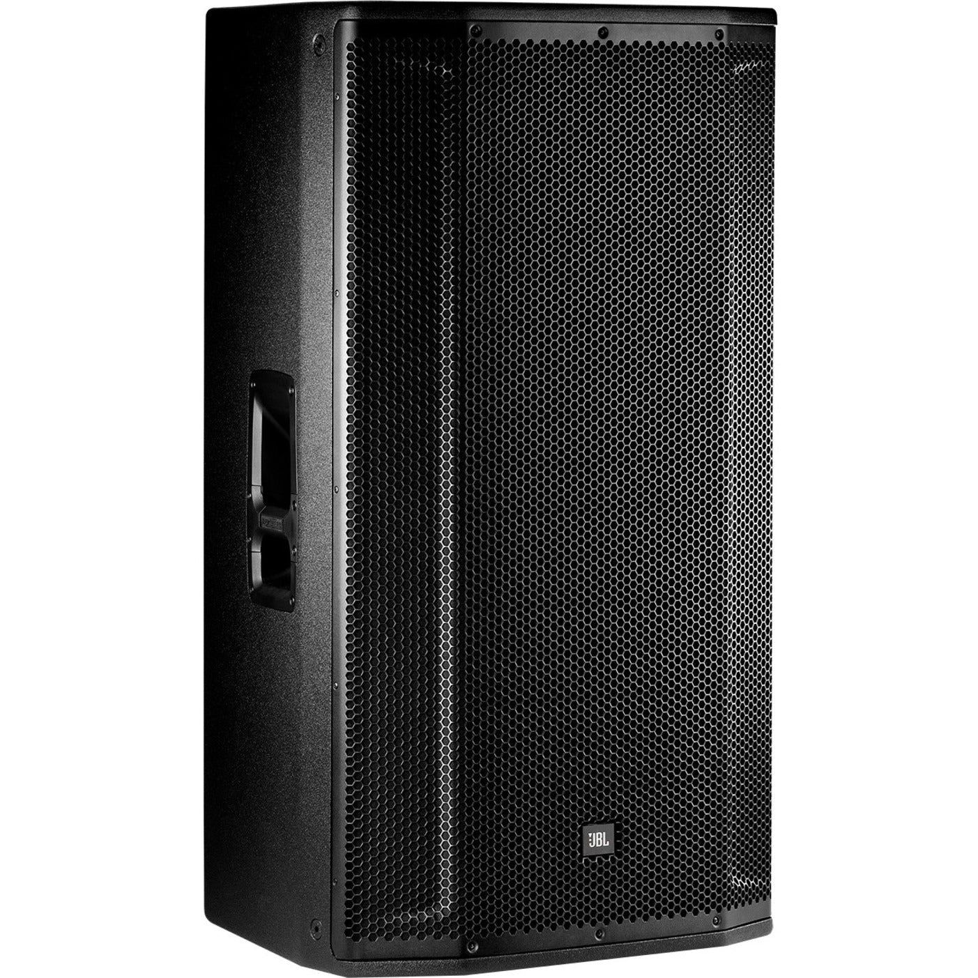 JBL Professional SRX835 Speaker System - 800 W RMS
