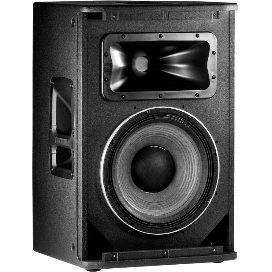 JBL Professional SRX812 Portable Speaker System - 1600 W RMS