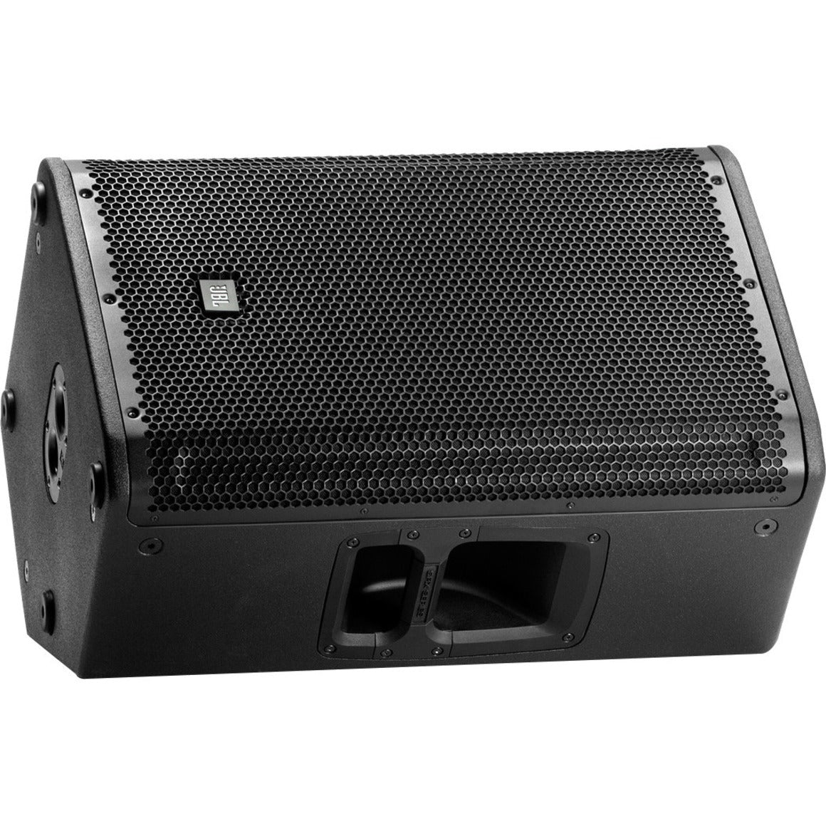 JBL Professional SRX812 Portable Speaker System - 1600 W RMS