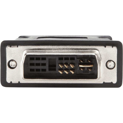 Targus DVI-I (M) to VGA (F) Adapter