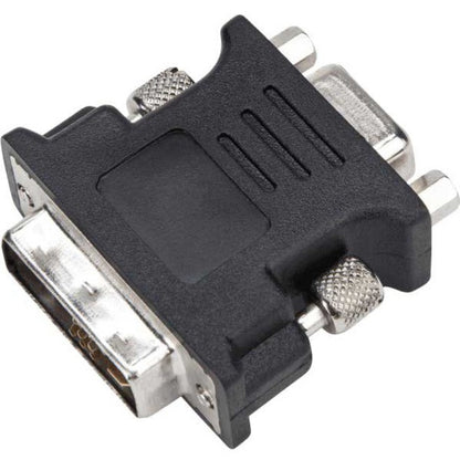 Targus DVI-I (M) to VGA (F) Adapter