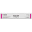 Canon Original Toner Cartridge