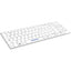 Man & Machine Its Cool Keyboard