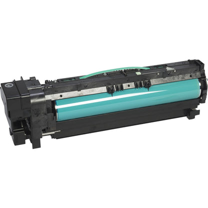 Ricoh SP 6430A Original LED Toner Cartridge - Black Pack