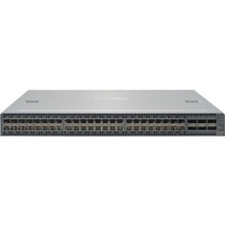 Supermicro Layer 2/3 10G Ethernet SuperSwitch (Stand-alone) – Tekmentum