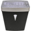 Royal MC500 Paper Shredder