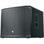 EKX 15S PASSIVE 15 SUBWOOFER   