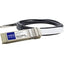 7M 10GB DAC SFP-H10GB-CU7M/    