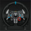 Logitech G29 RACING WHEEL FOR PLAYSTATION AND PC