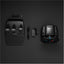 Logitech G29 RACING WHEEL FOR PLAYSTATION AND PC