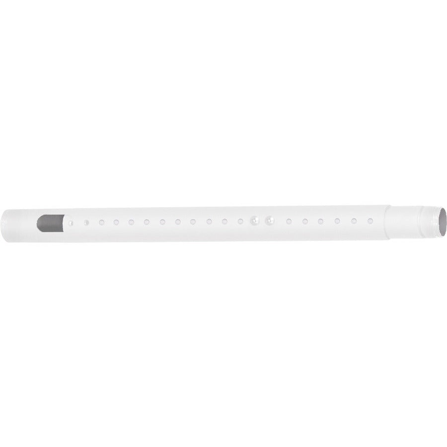 ADJUSTABLE-HEIGHT PIPE ADAPTER 