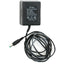 Unitech AC Adapter