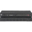 KanexPro 4K UHD 1x16 HDMI Distribution Amplifier w/ HDCP2.2