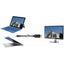 SIIG Mini DisplayPort to DisplayPort Cable - 3M