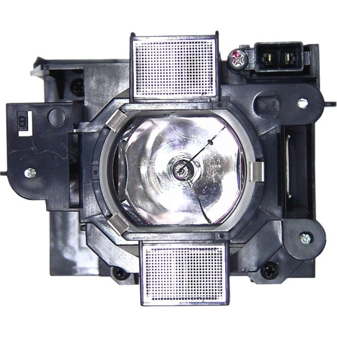 REPL LAMP HITACHI DT01291      