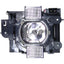REPL LAMP HITACHI DT01291      