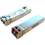 CWDM 1550NM SFP+ 10GB ENET     