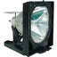 BTI Projector Lamp