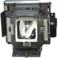 BTI Projector Lamp