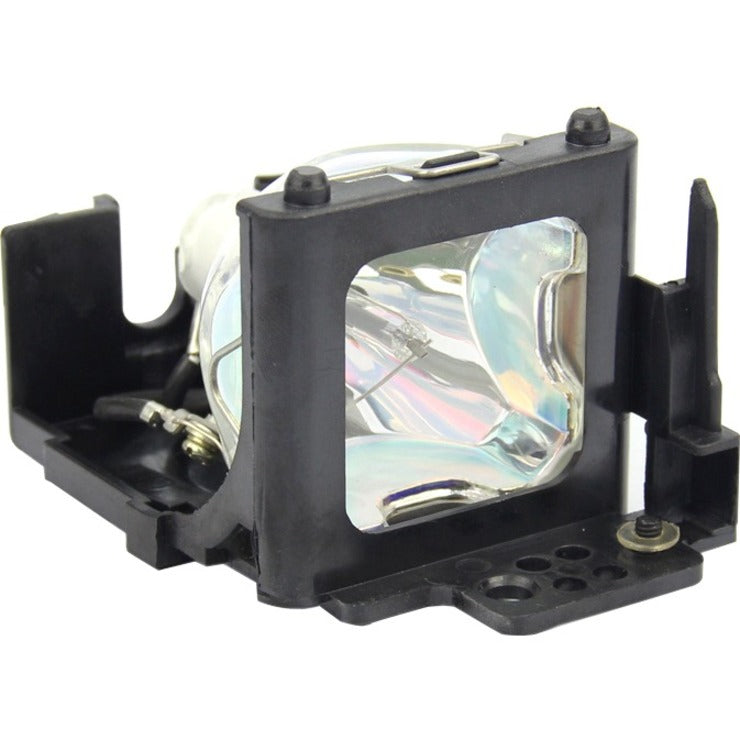 HITACHI PROJ LAMP 150W 2000 HR 
