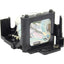 HITACHI PROJ LAMP 150W 2000 HR 