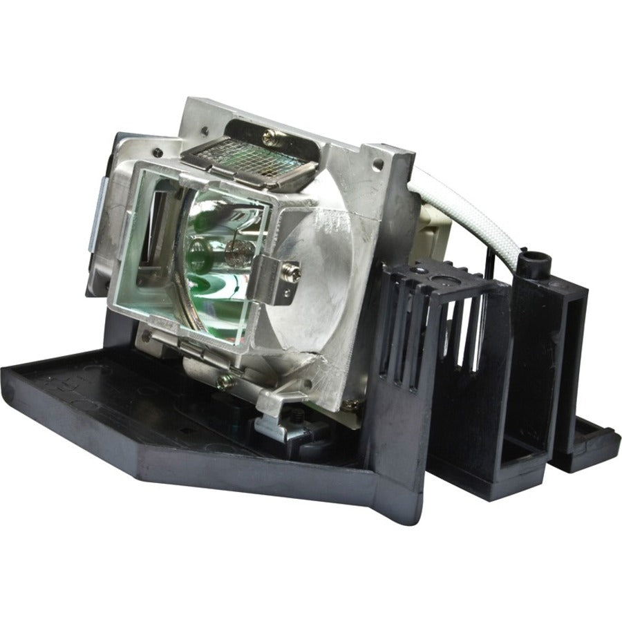 REPL LAMP OPTOMA BL-FP280A     