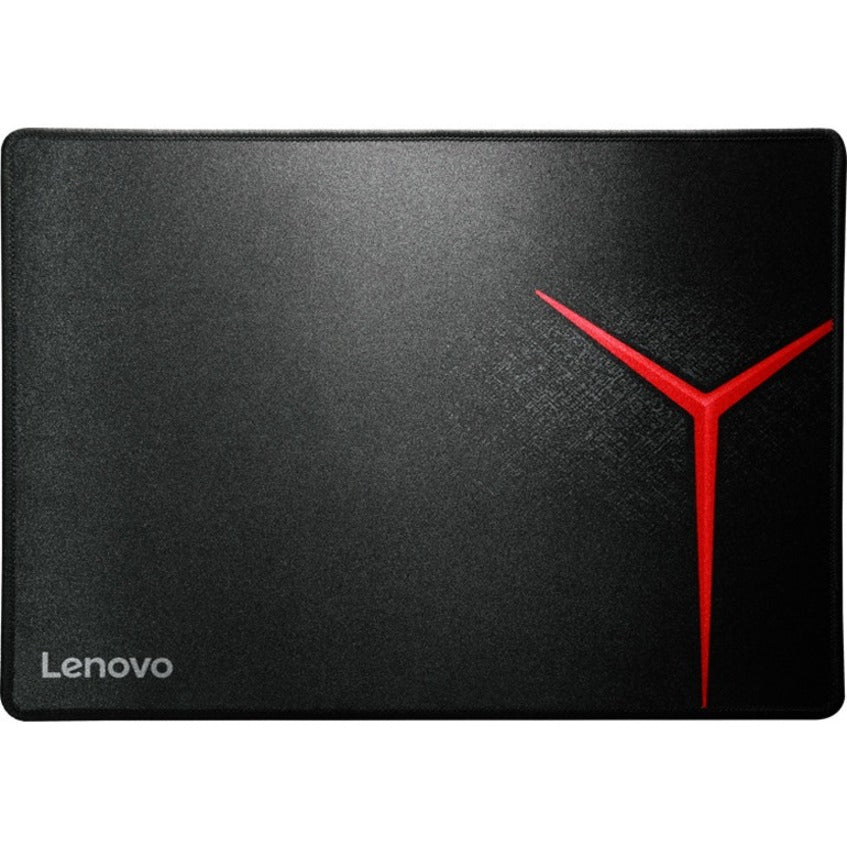 SKIN BO LEGION MOUSE PAD       