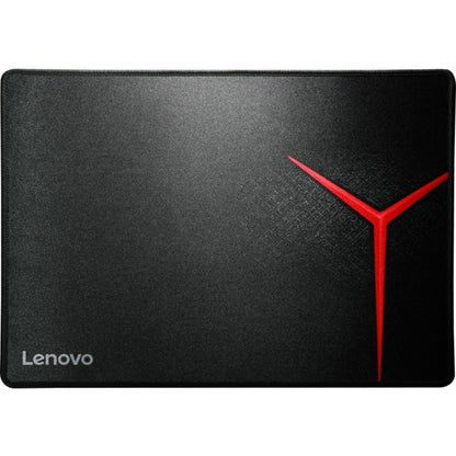 SKIN BO LEGION MOUSE PAD       