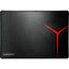 SKIN BO LEGION MOUSE PAD       