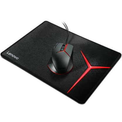 Lenovo Y Gaming Mouse Mat