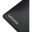SKIN BO LEGION MOUSE PAD       