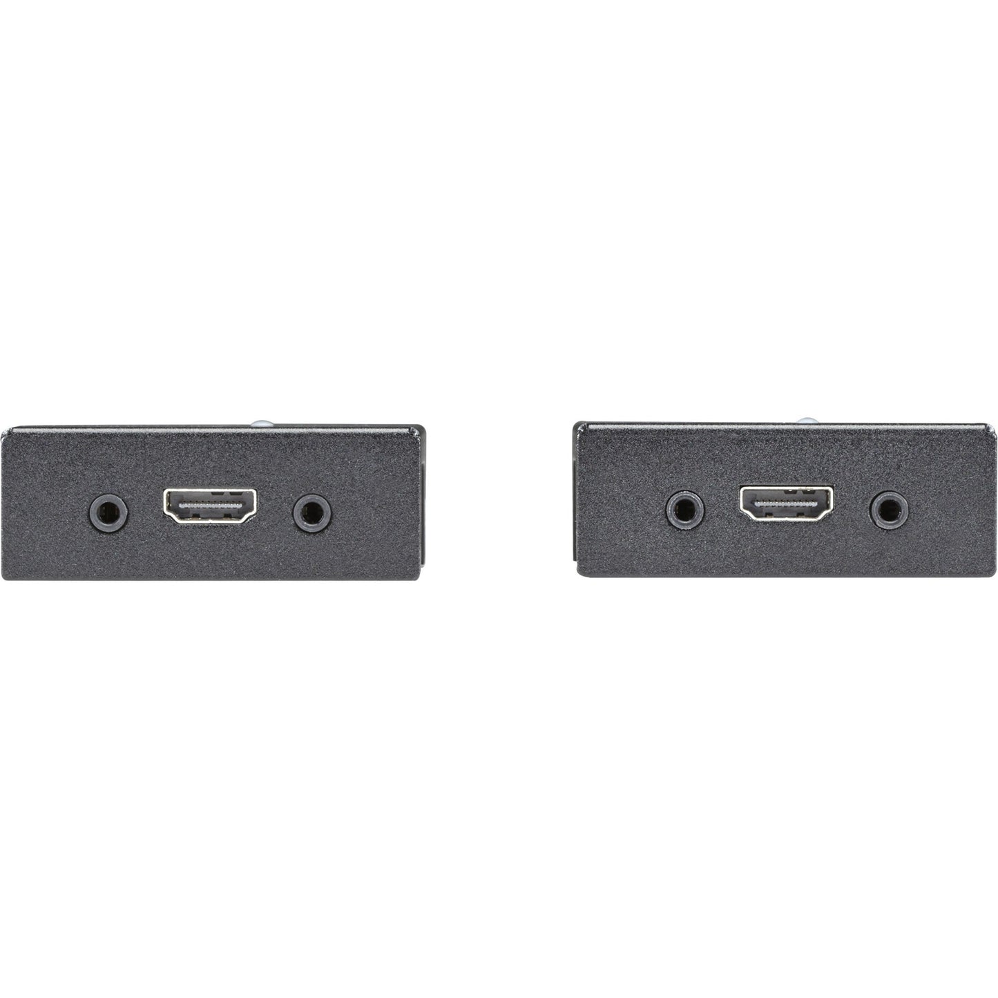 Black Box 4K HDMI IR Extender 70M