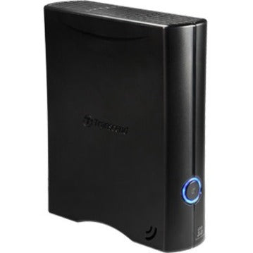 4TB STOREJET3.5 T3 USB 3.0     