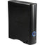 4TB STOREJET3.5 T3 USB 3.0     