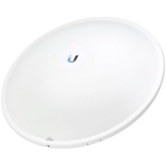 Ubiquiti PowerBeam ac PBE-5AC-500 IEEE 802.11ac 450 Mbit/s Wireless Bridge