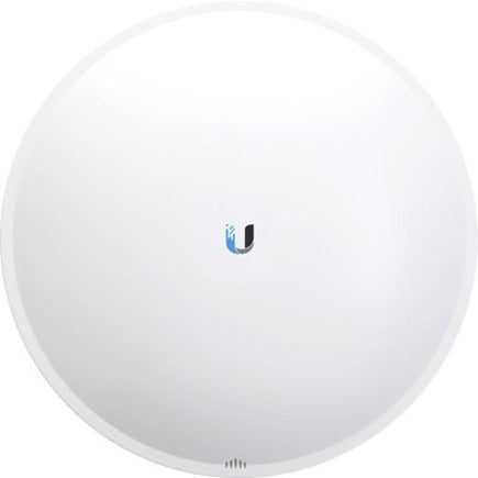 Ubiquiti PowerBeam ac PBE-5AC-500 IEEE 802.11ac 450 Mbit/s Wireless Bridge