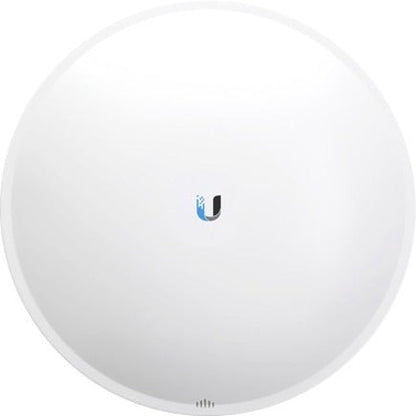 Ubiquiti PowerBeam ac PBE-5AC-500 IEEE 802.11ac 450 Mbit/s Wireless Bridge