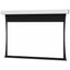 Da-Lite Tensioned Advantage Series Projection Screen - Ceiling Recessed Electric Screen - 164