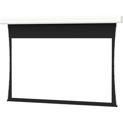 Da-Lite Tensioned Large Advantage Electrol 298" Electric Projection Screen