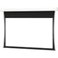 Da-Lite Tensioned Large Advantage Electrol 298