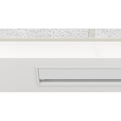 Da-Lite Tensioned Large Advantage Electrol 298" Electric Projection Screen