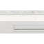 Da-Lite Tensioned Large Advantage Electrol 298