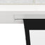 Da-Lite Tensioned Large Advantage Electrol 298