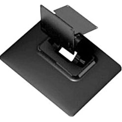 2POSITION ADJUSTABLE TABLETOP  