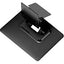 2POSITION ADJUSTABLE TABLETOP  