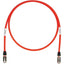 Panduit Category 6a Network Patch Cable